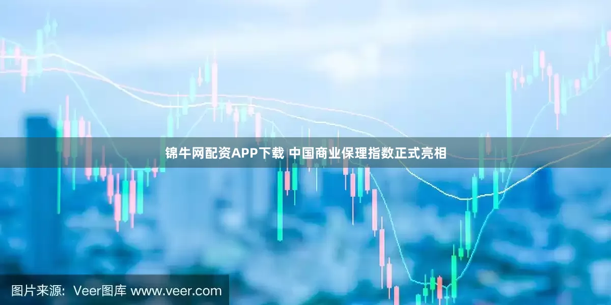 锦牛网配资APP下载 中国商业保理指数正式亮相